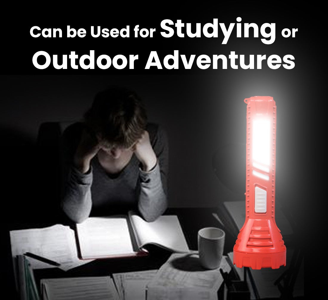 Glowlite Plus