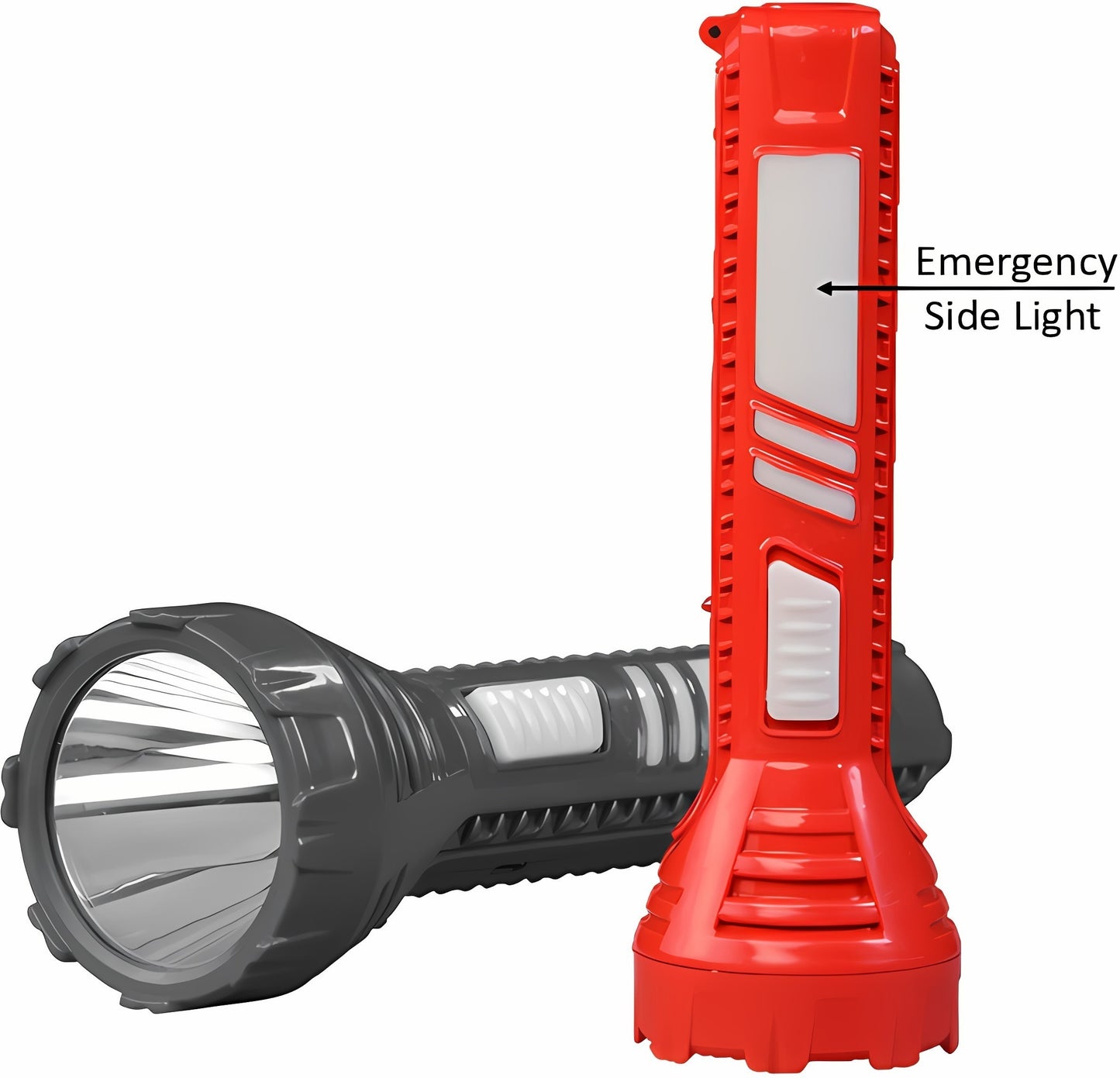 Glowlite Plus